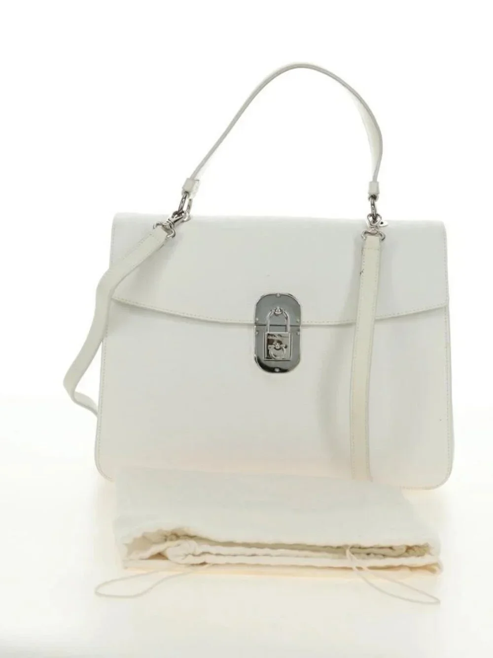 Salvatore Ferragamo brand	salvatore ferragamo